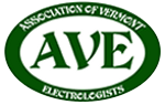 Association of Vermont Electrologists